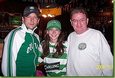 jennifer love hewitt celtic.